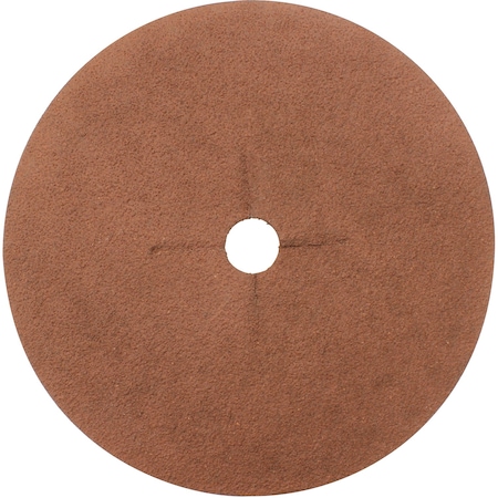 Makita ABRASIVE DISC 5" 80GRIT 10 PK MP742109-9